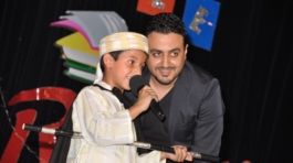 20231121143009-0c73768c