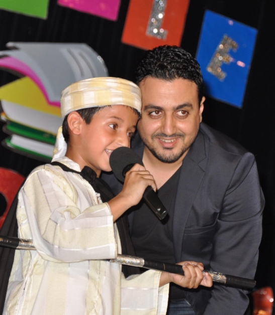 20231121143009-0c73768c