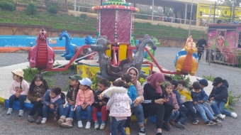 20231121143259-6f13a1bb (2)