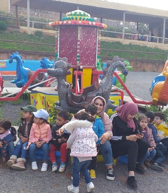 20231121143259-6f13a1bb (2)