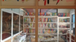 20231121144255-9a151a4e (1)