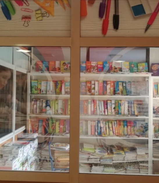 20231121144255-9a151a4e (1)