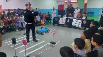 20231121133505-6e66eb8d