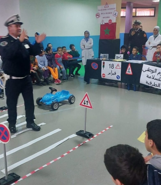 20231121133505-6e66eb8d